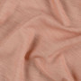 Voile réversible Tenessee marron Linder 295 cm