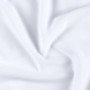 Voile réversible Tenessee blanc Linder 295 cm