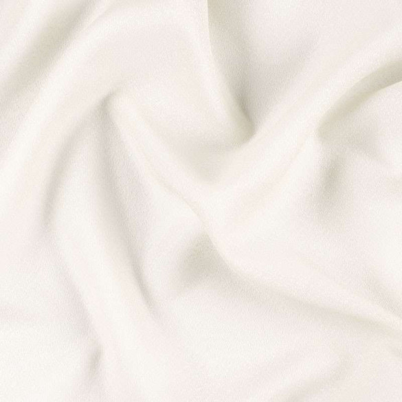 Voile réversible Meteore écru Linder 300 cm