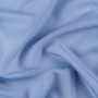 Voile réversible Meteore bleu Linder 300 cm