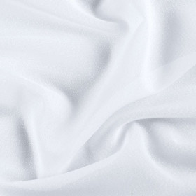 Voile réversible Meteore blanc Linder 300 cm
