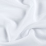 Voile réversible Meteore blanc Linder 300 cm