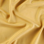 Tissu tissé Paola jaune Linder 280 cm