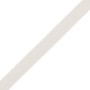 Galon chevron 20 mm beige