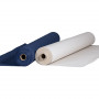 Tissu extérieur Sunbrella Solids Waterproof, pièce 50m