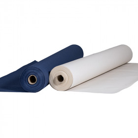 Tissu extérieur Sunbrella Natte Waterproof, pièce 50m