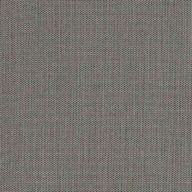 Toile pour store banne Orchestra MAX platine piqué Dickson
