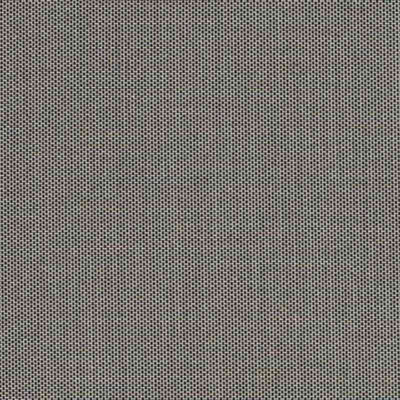 Toile pour store banne Orchestra MAX platine piqué Dickson