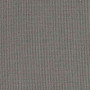 Toile pour store banne Orchestra MAX platine piqué Dickson