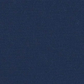 Toile pour store banne Orchestra MAX marine Dickson