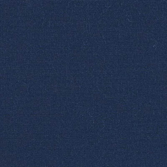 Toile pour store banne Orchestra MAX marine Dickson