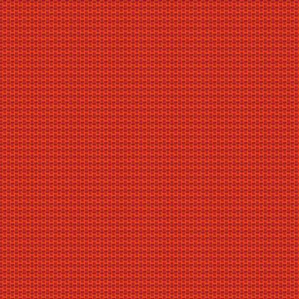 Toile pour store banne Orchestra MAX magma link Dickson
