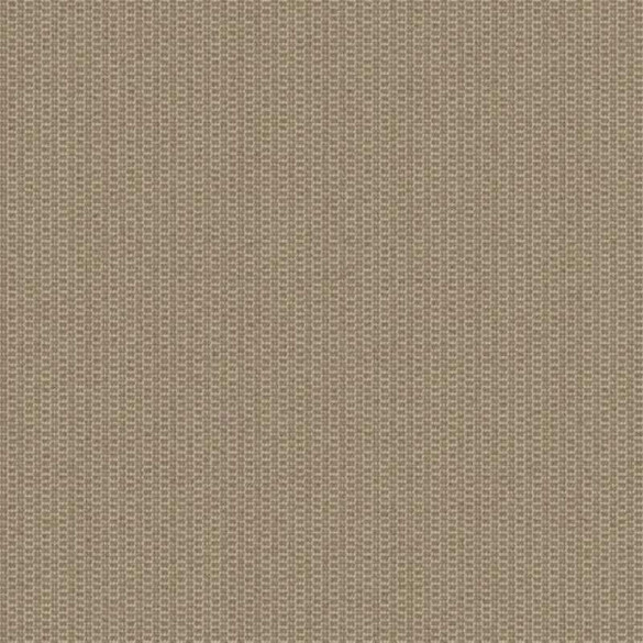Toile pour store banne Orchestra MAX hêtre link Dickson