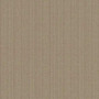Toile pour store banne Orchestra MAX hêtre link Dickson