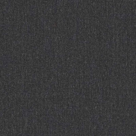 Toile pour store banne Orchestra MAX basalte chiné Dickson