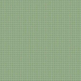 Toile pour store banne Orchestra MAX aloé link Dickson