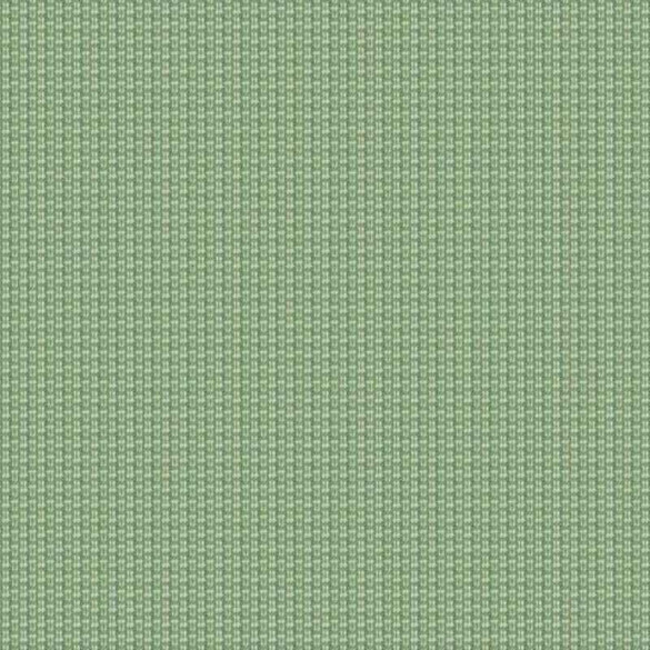 Toile pour store banne Orchestra MAX aloé link Dickson