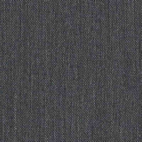 Toile pour store banne Orchestra MAX acier piqué Dickson