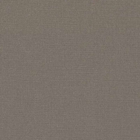 Toile pour store banne Orchestra MAX taupe Dickson