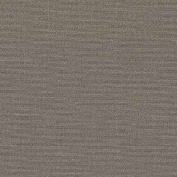 Toile pour store banne Orchestra MAX taupe Dickson