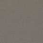 Toile pour store banne Orchestra MAX taupe Dickson