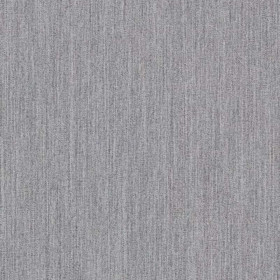 Toile pour store banne Orchestra MAX souris Dickson