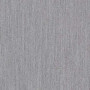 Toile pour store banne Orchestra MAX souris Dickson
