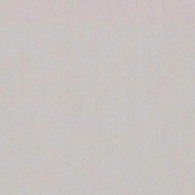 Toile pour store banne Orchestra MAX pierre Dickson