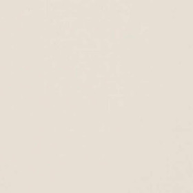 Toile pour store banne Orchestra MAX naturel Dickson
