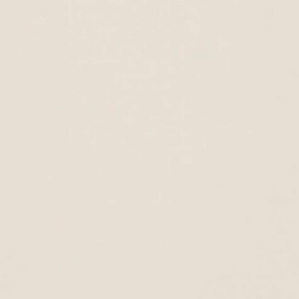 Toile pour store banne Orchestra MAX naturel Dickson