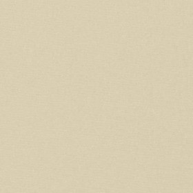 Toile pour store banne Orchestra MAX ivoire Dickson