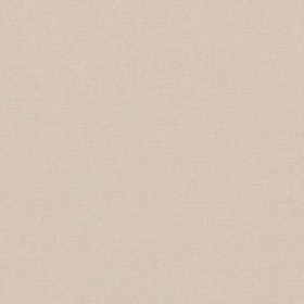 Toile pour store banne Orchestra MAX grege Dickson