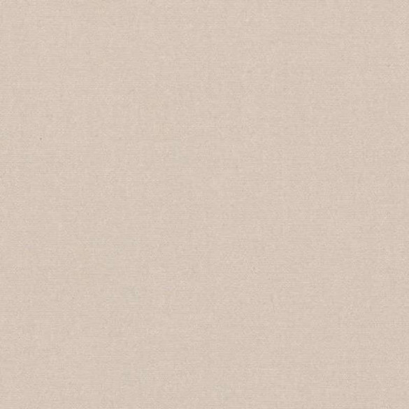 Toile pour store banne Orchestra MAX grege Dickson