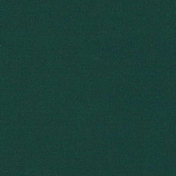 Toile pour store banne Orchestra MAX foret Dickson