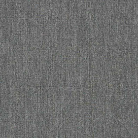 Toile pour store banne Orchestra MAX flanelle Dickson
