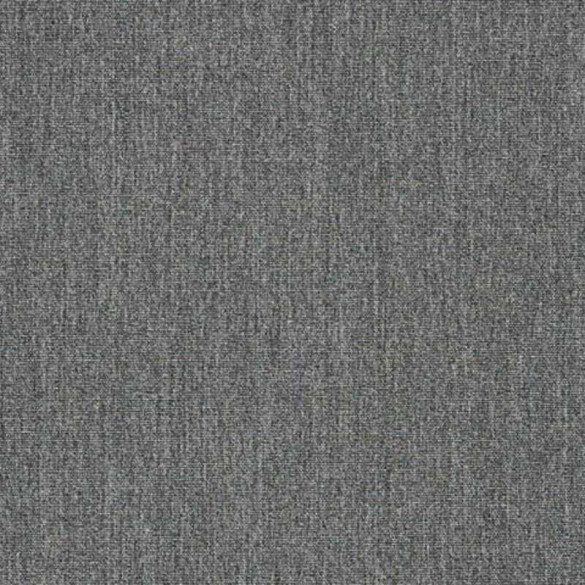 Toile pour store banne Orchestra MAX flanelle Dickson