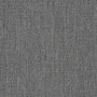 Toile pour store banne Orchestra MAX flanelle Dickson