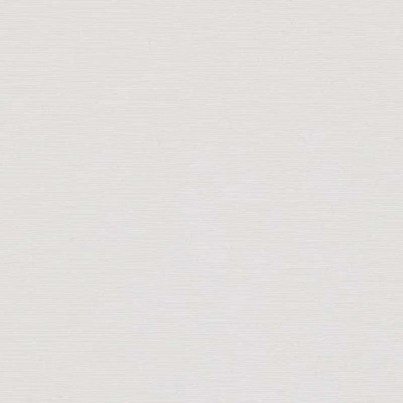 Toile pour store banne Orchestra MAX écru Dickson