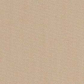 Toile pour store banne Orchestra MAX dune Dickson