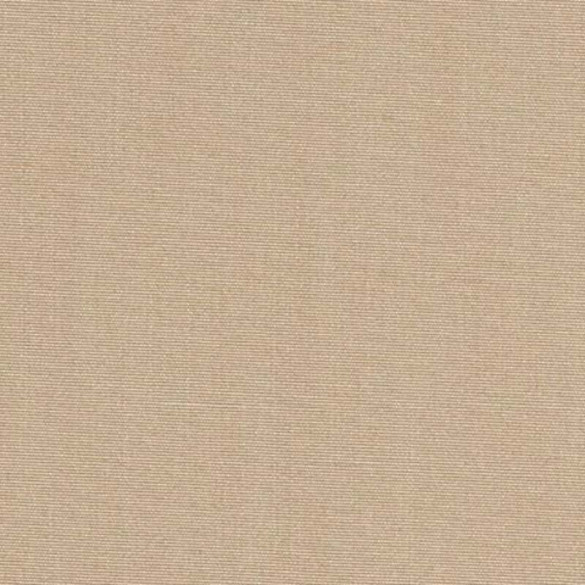 Toile pour store banne Orchestra MAX dune Dickson