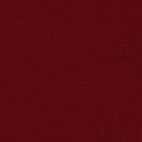 Toile pour store banne Orchestra MAX bordeaux Dickson