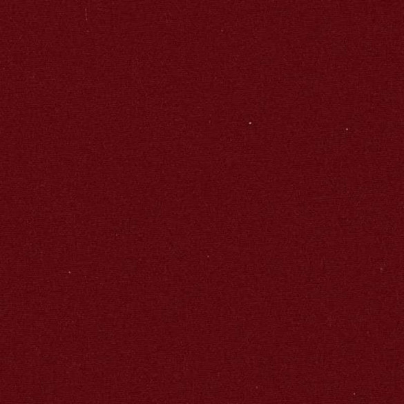 Toile pour store banne Orchestra MAX bordeaux Dickson