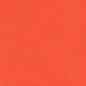 Toile pour store banne Orchestra MAX tangerine Dickson