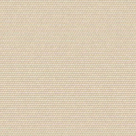 Toile pour store banne ignifugé Orchestra Spark sisal Dickson