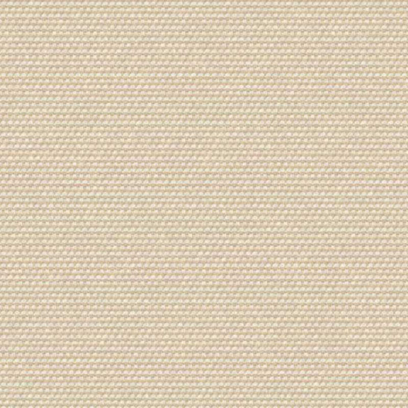 Toile pour store banne ignifugé Orchestra Spark sisal Dickson