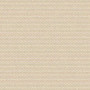 Toile pour store banne ignifugé Orchestra Spark sisal Dickson