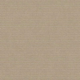 Toile pour store banne ignifugé Orchestra Spark kraft Dickson