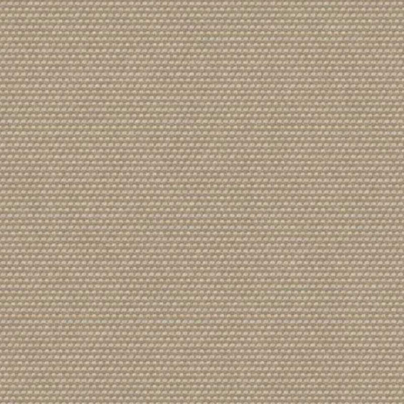 Toile pour store banne ignifugé Orchestra Spark kraft Dickson