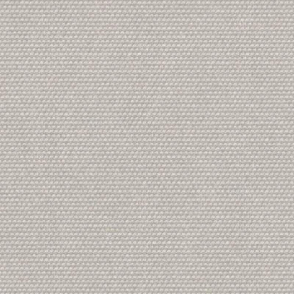 Toile pour store banne ignifugé Orchestra Spark brume Dickson