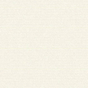 Toile pour store banne ignifugé Orchestra Spark blanc Dickson
